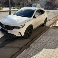 دیگنیتی پرستیژ ۱۴۰۳