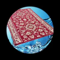 قالیشویی مبلشویی سعادت آباددهکده باغ فیض اشرفی ونک