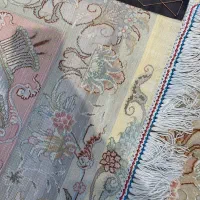 جفت ۹ متری تبریز|فرش|مشهد, ده دی|دیوار