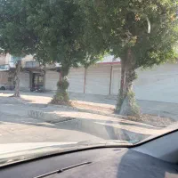 رهن و اجاره مغازه تجاری ۸۰۰متری