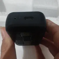 ویپ مایک تایسون 7000 پاف|زیورآلات و اکسسوری|تربت‌حیدریه, شهرک ولیعصر|دیوار