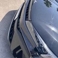 KMC j7 سواری|خودرو سواری و وانت|رشت, اسماعیل آباد|دیوار