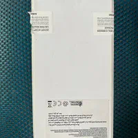 سامسونگ سامسونگ Galaxy A54 با حافظهٔ ۲۵۶ گیگابایت|موبایل|گرگان, |دیوار