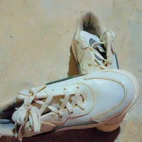 کفش38|کیف، کفش، کمربند|دهدشت, |دیوار