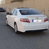 تویوتا کمری ۲۰۰۷SE فول سفارش آمریکا|خودرو سواری و وانت|زاهدان, |دیوار