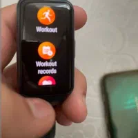 بند ۶ هواوی