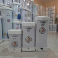 آبگرمکن دیـواری برقـی(مدل۲۳۱ جنــرال)vise|آبگرمکن، پکیج، شوفاژ|تبریز, |دیوار