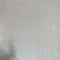 ساختمان نقاشی