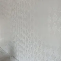 ساختمان نقاشی