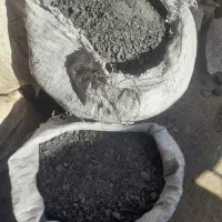 خاک زغال|عمدهفروشی|تبریز, |دیوار