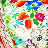 سرویس روتختی دونفره ۴ تکه ترک برند کاراجا|سرویس روتختی|تهران, پاسداران|دیوار