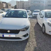 تارا v1 پلاس مدل 1404