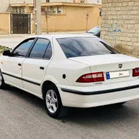 سمند|خودرو سواری و وانت|ایلام, |دیوار