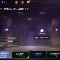 فیری فایر|کنسول، بازی ویدئویی و آنلاین|تهران, فردوسی|دیوار