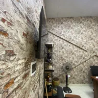 مغازه تجاری|اجارهٔ مغازه و غرفه|رباطکریم, رباطکریم|دیوار