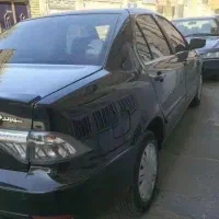 سورن دوگانه /مخزن بزرگ /۱۰۰لیتری/بی رنگ/سیمی