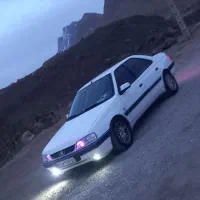 فروش خودروslx