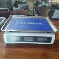 وسایل ساندویچی. پاچینی|فروشگاه و مغازه|یاسوج, |دیوار