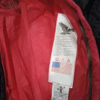 کیسه خواب آمریکایی