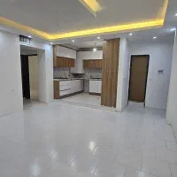 کلبه سازان وام تسویه آسانسور+پارکینگ  اقساطی