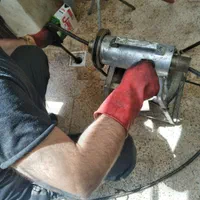 لوله بازکنی ارزانترازهمه 50%تخفیف سراسرزنجان