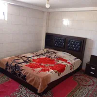 اجاره سوییت مبله میانرود