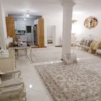 اجاره ۱۰۰ متری/جنوبی/قایمیه/تک واحدی