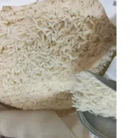 برنج طارم گیلان|خوردنی و آشامیدنی|شیراز, ترمینال باربری|دیوار