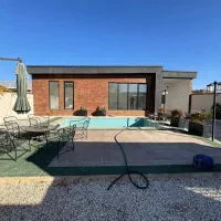 باغ-ویلا-مدرن-شهرکی-نوساز-سهیلیه-شهرک-زعفرانیه