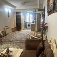 فروش آپارتمان 60 متری خوش نقش زیر قیمت منطقه|فروش آپارتمان|تهران, مینای شمالی (مخبر)|دیوار