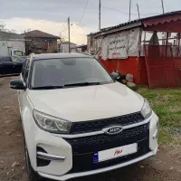 ‌mvm x33 at|خودرو سواری و وانت|رضوانشهر, |دیوار