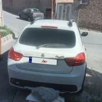 کوئیک