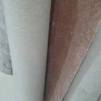 موکت پالاز نو