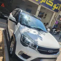 ام وی ام x22 اکسلنت مدل 1400