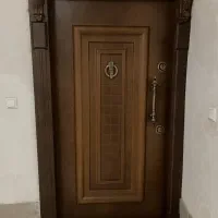 اجاره آپارتمان ۲خواب ۱۲۰ متری