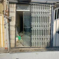 اجاره انباری سی متری رسالت۹