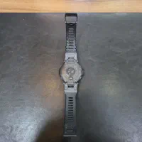 ساعت جی شاک مدل GBD-H2000-1BDR|ساعت|تهران, ایرانشهر|دیوار