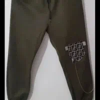 لباس|لباس|ماکو, |دیوار