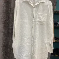 شومیر|لباس|تهران, شهرک صدرا|دیوار