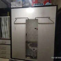 تخت تاشو