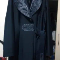 لباس مجلسی|لباس|شهرکرد, |دیوار