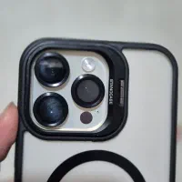 آیفون 14 پرومکس 256 گلد