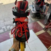 اسکیت مارک رولکن اصل|دوچرخه، اسکیت، اسکوتر|شیراز, نیستان|دیوار