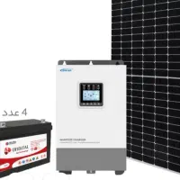 متخصص برق صنعتی و ساختمان|خدمات پیشه و مهارت|بوشهر, |دیوار