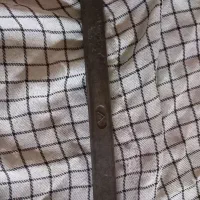 اچار رینگی|ابزارآلات|کرمان, |دیوار