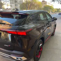 فونیکس fx|خودرو سواری و وانت|کرمان, |دیوار