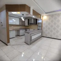 ۸۵ متری ۲ خواب فول حسابی شمالی۴