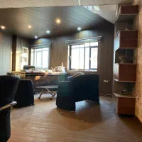 فروش واحد اداری میدان اوقاف|فروش دفتر کار، اتاق اداری، مطب|بابل, |دیوار