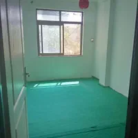 فروش آپارتمان ۷۵ متری ۲ خوابه ۲۰۰ متر زمین طبقه ۲|فروش آپارتمان|کلاردشت, |دیوار