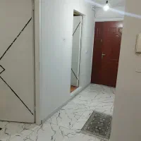 واحد آپارتمان ۵۳ متر ، همکف، چهار تخته مبله|اجارهٔ کوتاه‌مدت آپارتمان و سوئیت|سمنان, |دیوار